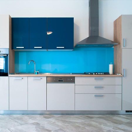 Apartament Iva Kaštela Zewnętrze zdjęcie
