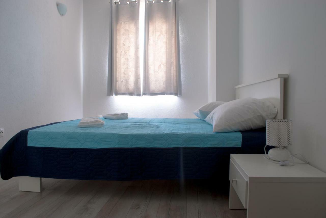 Apartament Iva Kaštela Zewnętrze zdjęcie